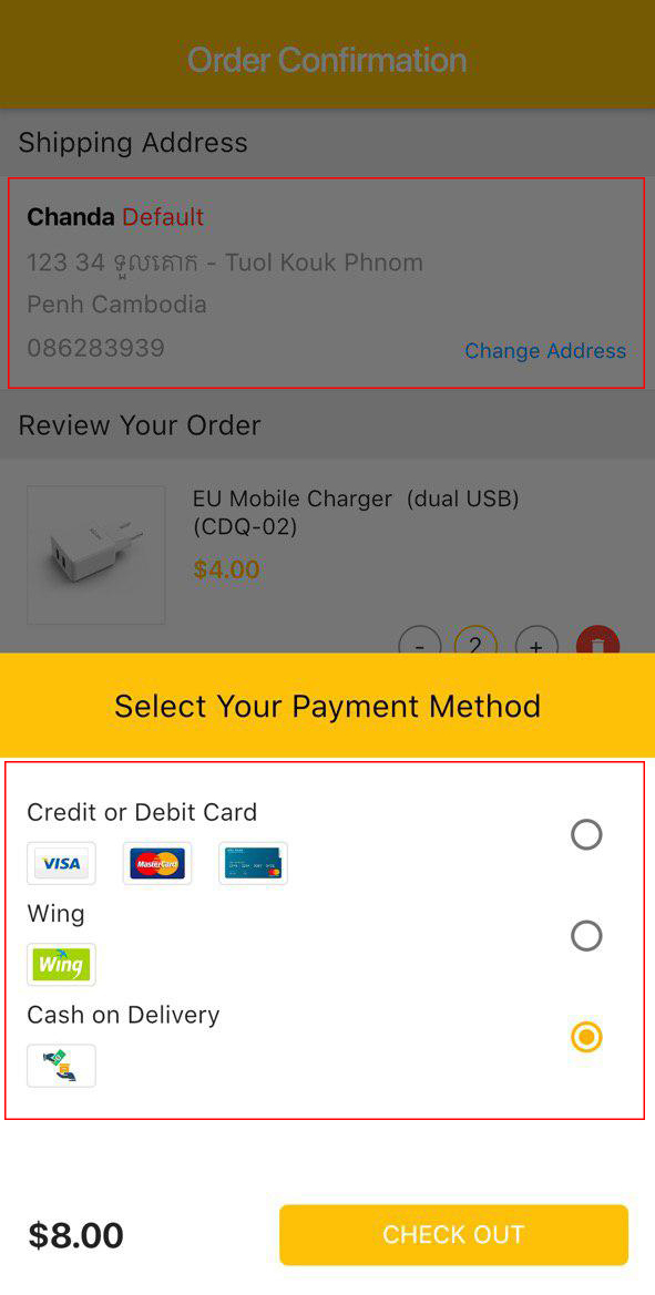 how-to-place-order-on-mobile